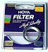 Hoya 30.5mm Digital UG Guard Lens Filter / Protector