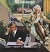10cc How Dare You! 1975 UK vinyl LP 9102501 cd cover
