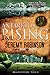 Antarktos Rising (Origins Edition)
