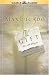 Books : The Gift For All People