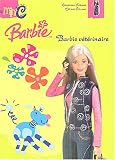 Barbie v�t�rinaire