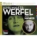Alma Mahler Werfel. 2 CDs . Witwe im Wahn