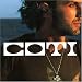 Coti