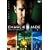�`���[���[�E�W�F�C�h VOL.1 <������萶�Y��> [DVD]