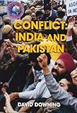 Conflict : India and Pakistan