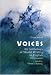 Concert of Voices: An Anthology of World Writing
