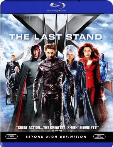 Check Out Now - MOVIETITLEMACRO Online Instantly!