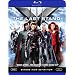 X-Men - The Last Stand [Blu-ray]
