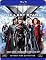 X-Men - The Last Stand [Blu-ray]