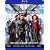 X-Men - The Last Stand [Blu-ray]