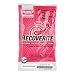 Hammer Nutrition Recoverite 6 svg Nutrition