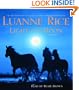 Light of the Moon