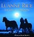 Book Light of the Moon