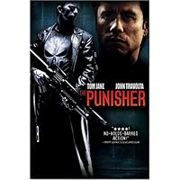 The Punisher (2004)