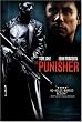 The Punisher