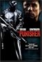 The Punisher