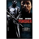 The Punisher