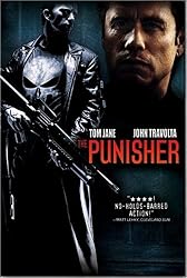 The Punisher (2004)
