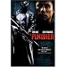 The Punisher (2004)