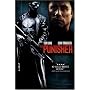 The Punisher