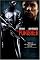The Punisher