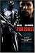 DVD : The Punisher
