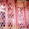 Argyle Heir
