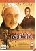 Finding Forrester [2001]