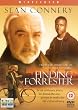 Finding Forrester [DVD] [2001]