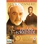 Finding Forrester [DVD] [2001]