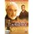 Finding Forrester [DVD] [2001]