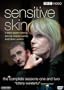 Sensitive Skin - The Complete Seasons 1 and 2
