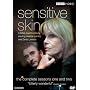 Sensitive Skin - The Complete Seasons 1 and 2