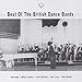 The Best Of British Dance Bands
