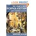 The Year's Best Science Fiction: Twenty-Third Annual Collection