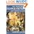 The Year's Best Science Fiction: Twenty-Third Annual Collection