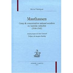 Mauthausen