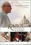 Karol - Un Papa Rimasto Uomo