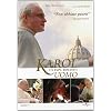 Karol - Un Papa Rimasto Uomo