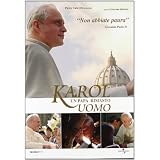 Karol - Un Papa Rimasto Uomodi Piotr Adamczyk