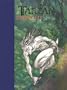 Tarzan Chronicles (Welcome Book)