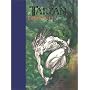 Tarzan Chronicles (Welcome Book)