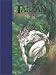 Search : Tarzan Chronicles (Welcome Book)