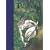 Tarzan Chronicles (Welcome Book)