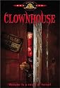 Clownhouse