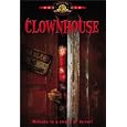 Clown House