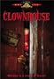 Clownhouse