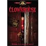 Clownhouse