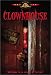 Clownhouse
