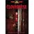 Clownhouse